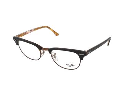 Brillenrahmen Ray-Ban RX5154 5650