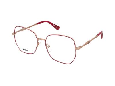 Brillenrahmen Moschino MOS610 12L