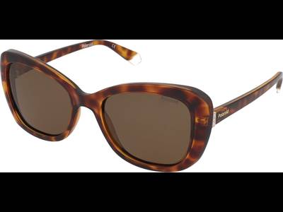 Polaroid PLD 4132/S/X 086/SP