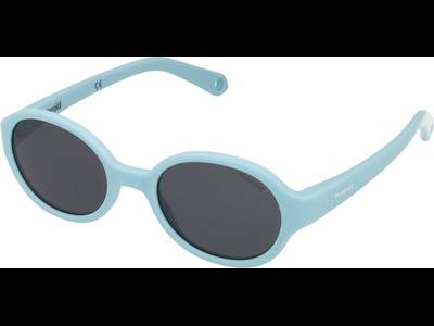 Polaroid PLD K004/S MVU/M9 