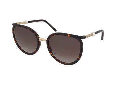 Sonnenbrillen Carolina Herrera HER 0077/S 086/HA