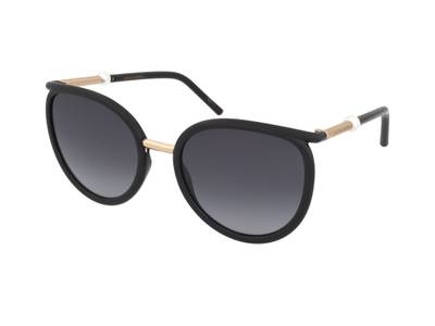 Sonnenbrillen Carolina Herrera HER 0077/S 807/9O