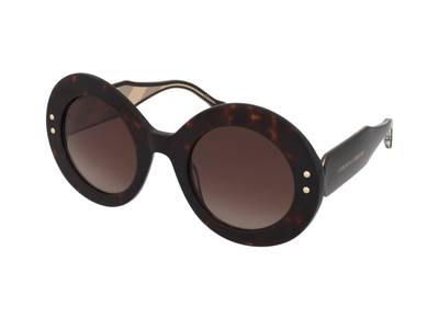 Sonnenbrillen Carolina Herrera HER 0081/S 086/HA