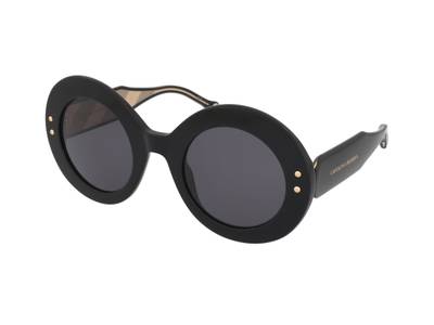 Sonnenbrillen Carolina Herrera HER 0081/S 807/IR