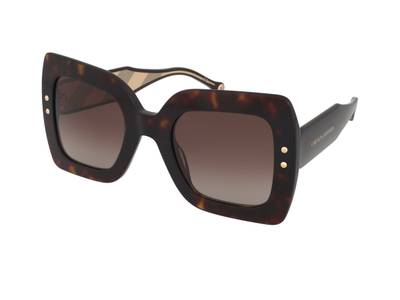 Sonnenbrillen Carolina Herrera HER 0082/S 086/HA