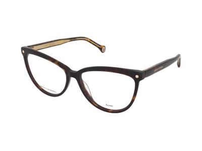 Brillenrahmen Carolina Herrera HER 0085 086