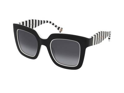 Sonnenbrillen Carolina Herrera HER 0087/S 80S/9O