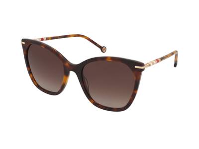 Sonnenbrillen Carolina Herrera HER 0091/S 05L/HA