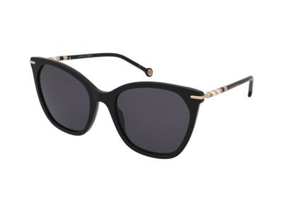 Sonnenbrillen Carolina Herrera HER 0091/S 807/IR