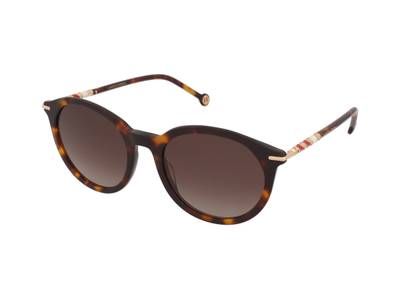 Sonnenbrillen Carolina Herrera HER 0092/S 05L/HA