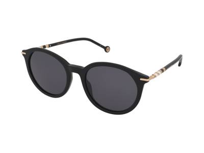 Sonnenbrillen Carolina Herrera HER 0092/S 807/IR