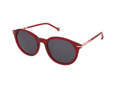 Sonnenbrillen Carolina Herrera HER 0092/S C9A/IR