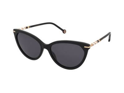 Sonnenbrillen Carolina Herrera HER 0093/S 807/IR