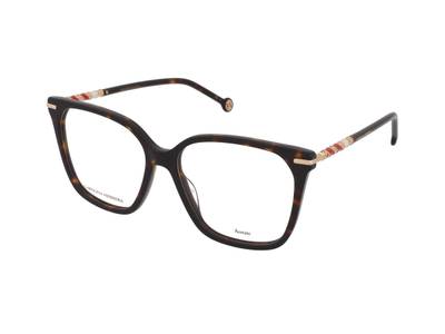 Brillenrahmen Carolina Herrera HER 0094 086