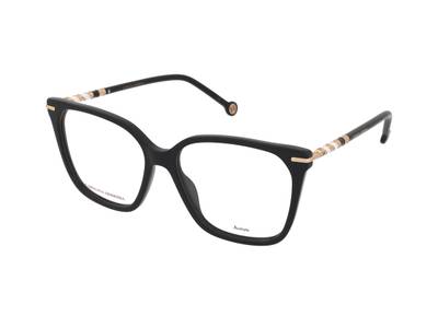 Brillenrahmen Carolina Herrera HER 0094 807
