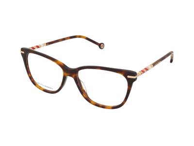 Brillenrahmen Carolina Herrera HER 0096 05L