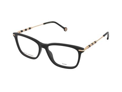 Brillenrahmen Carolina Herrera HER 0102 807