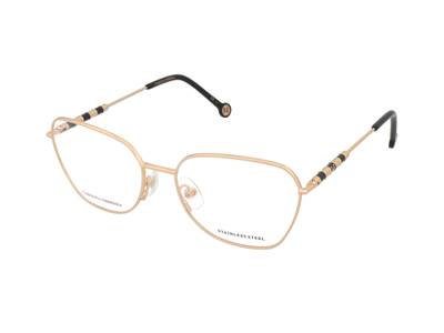 Brillenrahmen Carolina Herrera HER 0105 000