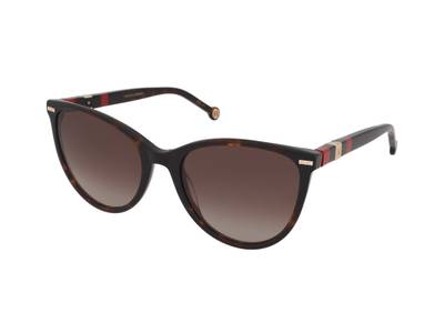 Sonnenbrillen Carolina Herrera HER 0107/S O63/HA