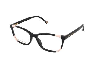 Brillenrahmen Carolina Herrera HER 0124 KDX