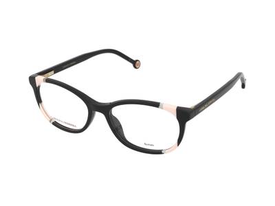 Brillenrahmen Carolina Herrera HER 0125 KDX