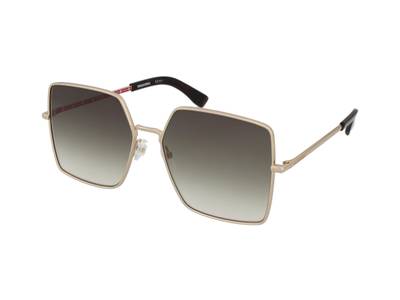 Sonnenbrillen Dsquared2 D2 0052/S 06J/9K