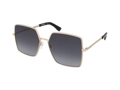 Sonnenbrillen Dsquared2 D2 0052/S RHL/9O
