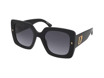 Sonnenbrillen Dsquared2 D2 0063/S 807/9O