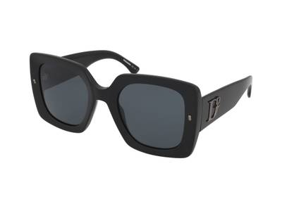 Sonnenbrillen Dsquared2 D2 0063/S ANS/IR