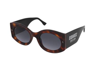 Sonnenbrillen Dsquared2 D2 0071/S 581/9O