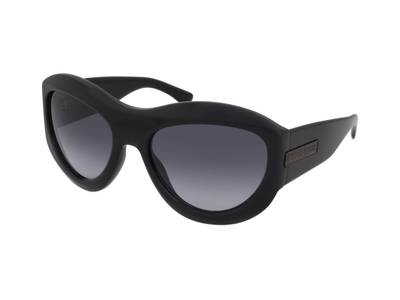 Sonnenbrillen Dsquared2 D2 0072/S 807/9O