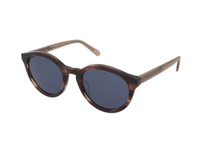 Sonnenbrillen Fossil FOS 2123/S 09Q/KU
