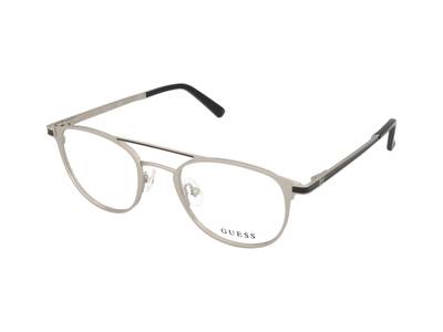 Brillenrahmen Guess GU1988 010