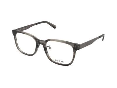Brillenrahmen Guess GU1996-F 020