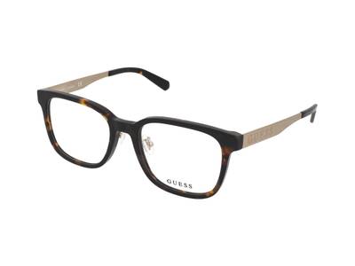 Brillenrahmen Guess GU1996-F 052