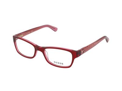 Brillenrahmen Guess GU2591 074