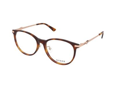 Brillenrahmen Guess GU2841-D 052