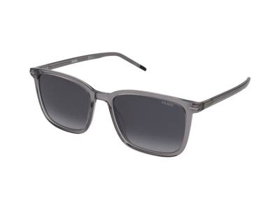 Sonnenbrillen Hugo Boss HG 1168/S KB7/9O