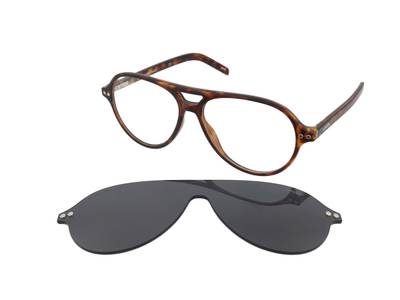 Brillenrahmen Levi's LV 1025/CS 086/IR