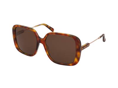 Sonnenbrillen Marc Jacobs Marc 577/S XLT/70