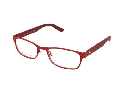 Brillenrahmen Tommy Hilfiger TH 1421 29E