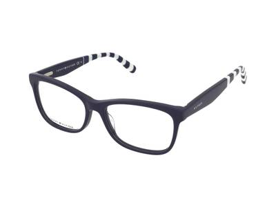 Brillenrahmen Tommy Hilfiger TH 1483 PJP