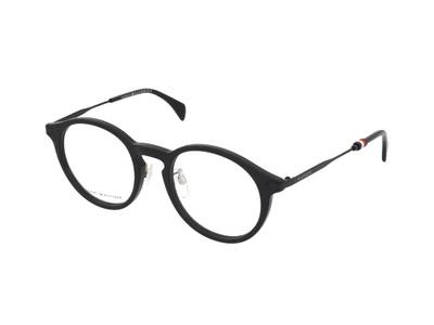 Brillenrahmen Tommy Hilfiger TH 1504/F 807