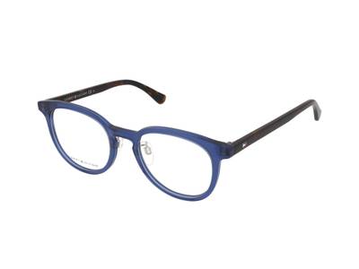 Brillenrahmen Tommy Hilfiger TH 1535/F PJP