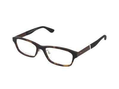 Brillenrahmen Tommy Hilfiger TH 1564/F 086