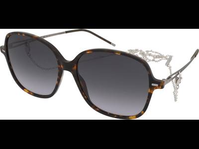 Hugo Boss Boss 1457/S 086/9O