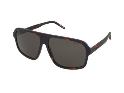 Sonnenbrillen Hugo Boss HG 1195/S 086/IR