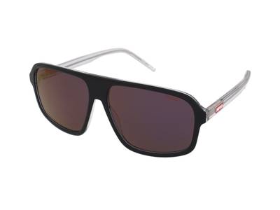 Sonnenbrillen Hugo Boss HG 1195/S 7C5/AO