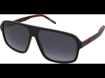 Hugo Boss HG 1195/S 807/9O