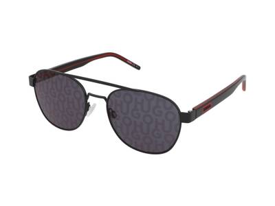 Sonnenbrillen Hugo Boss HG 1196/S 003/0L